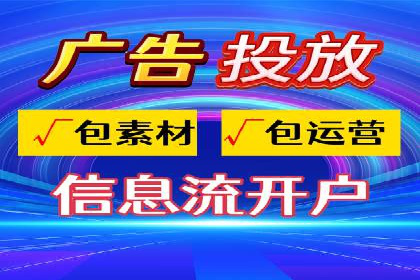 行业领先企业的SEM竞价代运营案例解析