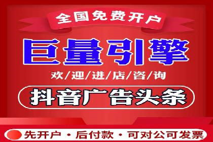 深度解析：百度推广的五大成功案例